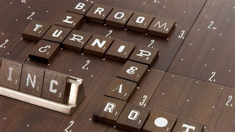 Aw scrabble word - pooterdeals