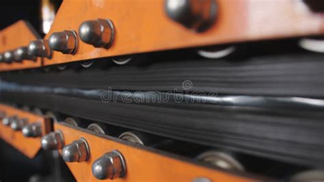 Image result for Cable Production Line