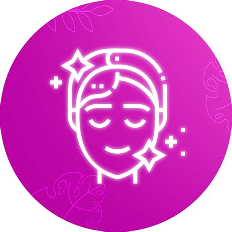 Iba Cosmetics - Shop Vegan & Halal Certified Beauty Products Online