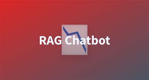 Text to SQL Rag Chatbot 的图像结果
