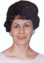 Terre Haute, IN Obituaries Online | Find Terre Haute Obituaries