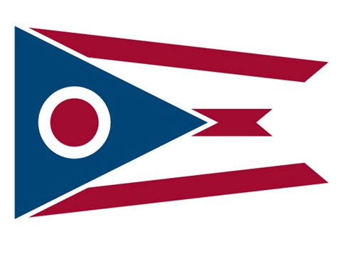 Probate Court | Mahoning County, OH