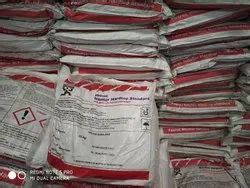 MICROCONCRETE - Sika Rep Micro Crete-4 Authorized Wholesale Dealer from ...