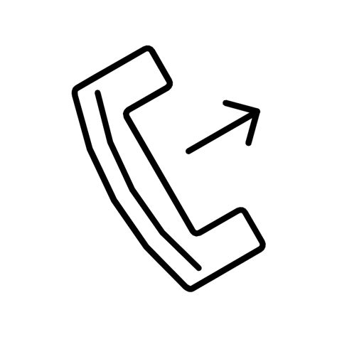 Phone Communication Icon 的图像结果