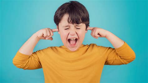 Image result for How Auditory Illusions Work