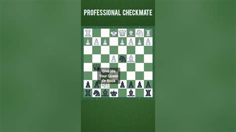 Image result for Checkmate Tips