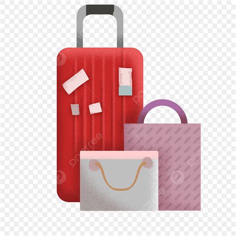 Image result for URL Decoder Icon Image