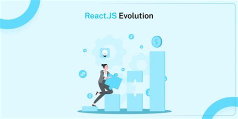 Image result for React JS Tutorial Codevolution 17