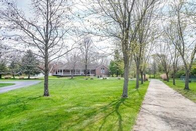 2530 Oakview Ct, Lebanon, OH 45036 | Homes.com