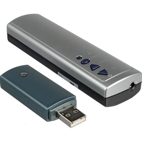 Image result for PowerPoint Remote Control