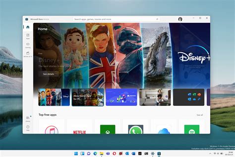 Image result for New Operating System