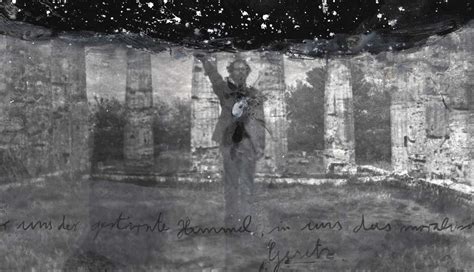 Moral Relativism 的图像结果