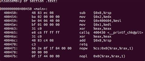Image result for Struct C89 Definitions