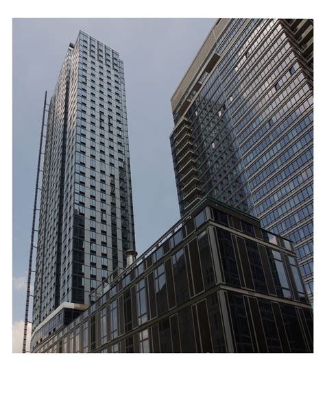 1 North 4th Place - Laminators Inc.