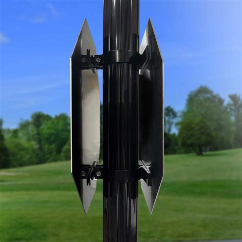 Image result for High-Rise Sign Brackets