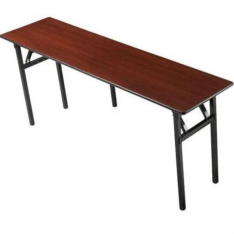 Banquet Chair and Banquet Furniture Manufacturer | Dreamspan Ventures ...