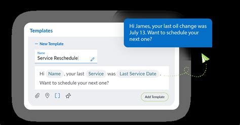 Image result for Write Text Message