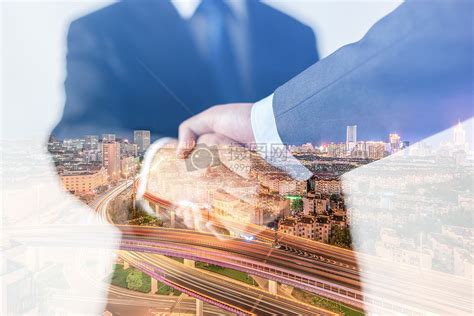 商务图片背景 的图像结果