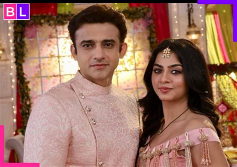 Yeh Rishta Kya Kehlata Hai serial update: Rohit's character to turn ...
