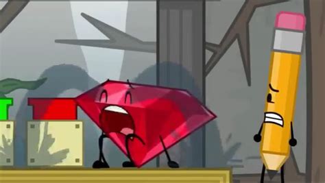 Ruby Crying Scan 的图像结果