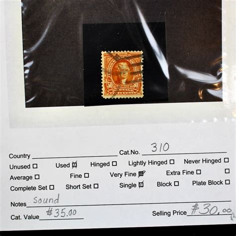 Image result for Postage Stamp Inventory