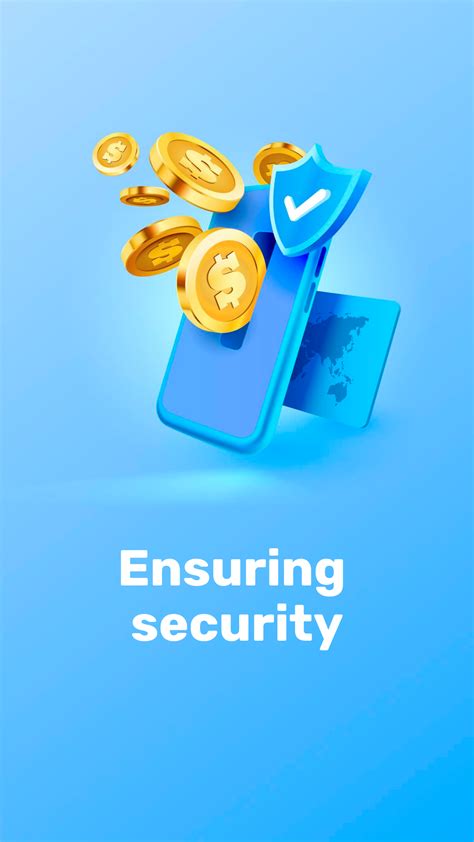 Image result for Tutorial for Payroll