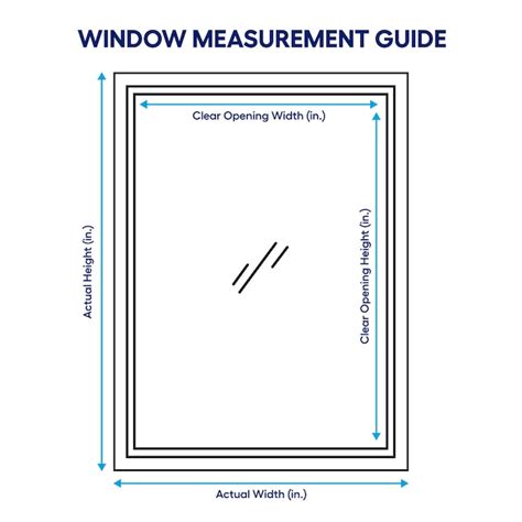 Pella Lifestyle Brown Left-Handed Wood Casement Window Annealed Glass ...