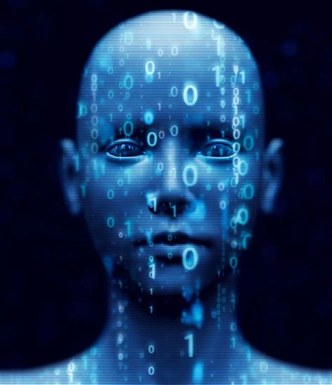 Image result for Computer Simulation