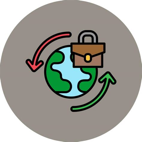 Work Activity Icon 的图像结果