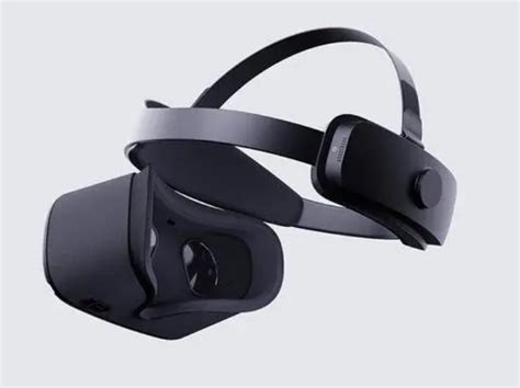 VR眼镜哪个牌子比较好，VR眼镜哪款好，哪个牌子VR眼镜好，VR眼镜品牌推荐 - 知乎