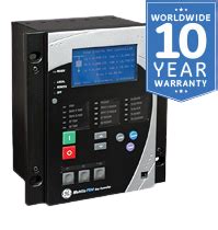 Image result for Distribution Feeder Protection