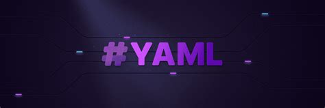 Image result for YAML Learning
