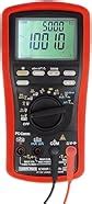 Amazon.in: KUSAM-MECO: Digital Multimeter