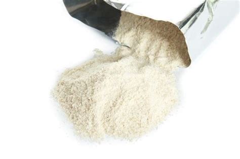 TRANSGLUTAMINASE ENZYME Products at price INR 0 in Ahmedabad | RAJVI ...