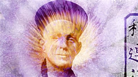 Walter Mirtl : Visuals.for.OCC