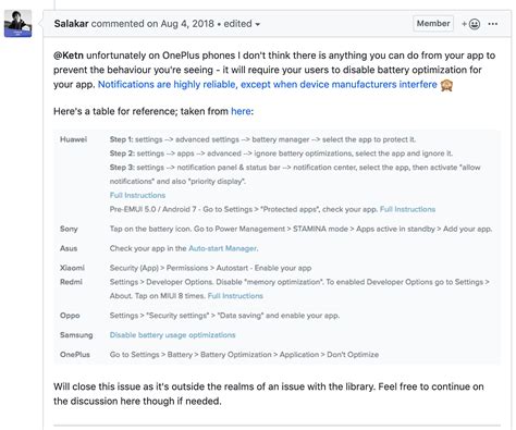 Image result for Push Notification React Native CLI Firebase