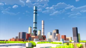 Image result for Minecraft Mini Buildings
