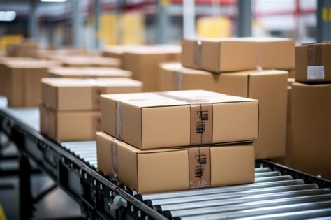 Image result for Parcel Sorting Process