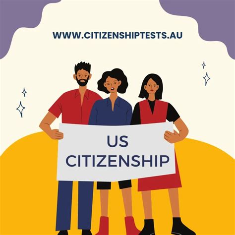 Image result for Citizenship Process