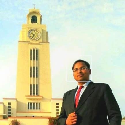 Speakers : SUMMER TRAINING PROGRAM ON VLSI DESIGN -2024 (STP-VD)