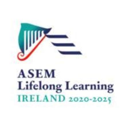 IIHMR University Collaborations