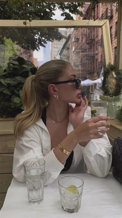 Money Pinterest Aesthetic 的图像结果