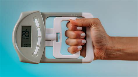 How Does a Dynometer Test Work 的图像结果