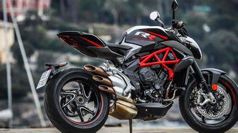 Sports Background 4K 的图像结果