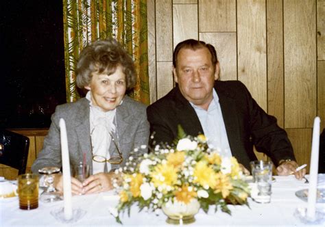 Chignoli Auto: A family-owned Joliet business thrives for 50 years ...