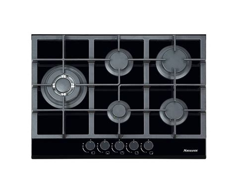 pour la maison et la cuisine :: cuisine :: stove top :: Gas stoves ...