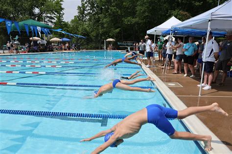 Burke Centre Conservancy Hoa at Gordon Glazer blog