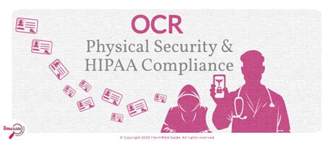 Image result for OCR Network Security