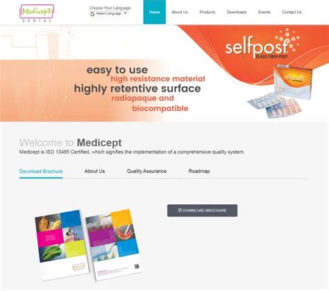 TIKI TECH, A Modern Creative Agency. Mumbai, India