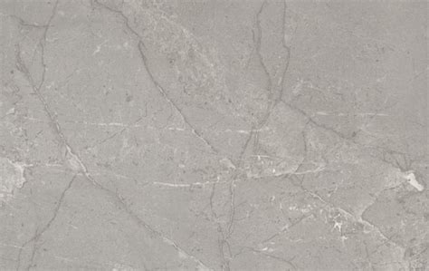 3141 MR 8 ft x 4 ft High Gloss Finish Decorative Laminate - 1 mm | 3141 ...